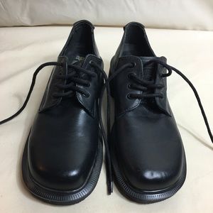 Dr. Martens 4 eye